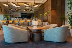 thumbnail: Bar (on property)