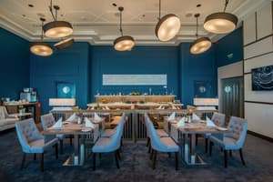 thumbnail: Dining