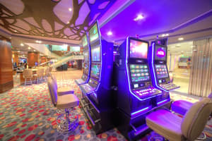 thumbnail: Casino