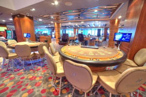 thumbnail: Casino