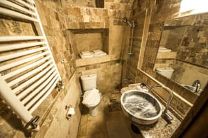 thumbnail: General view