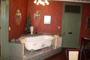 thumbnail: Bathroom