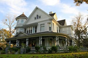thumbnail: Exterior