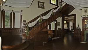 thumbnail: Staircase