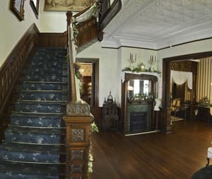 thumbnail: Staircase