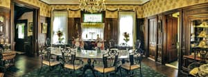 thumbnail: Dining