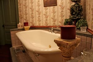 thumbnail: Bathroom