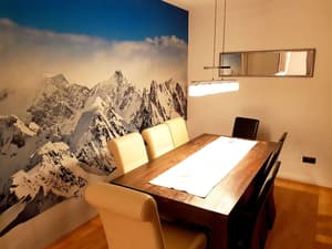 thumbnail: In-room dining