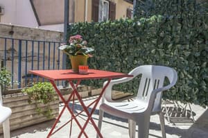 thumbnail: Terrace