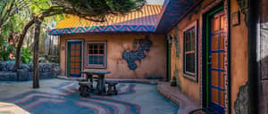 thumbnail: Exterior