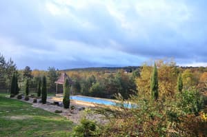 thumbnail: View from room