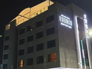 thumbnail: General view