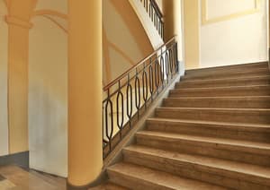 thumbnail: Staircase
