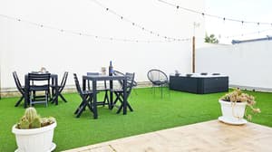 thumbnail: Garden