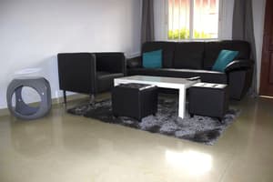thumbnail: Living room