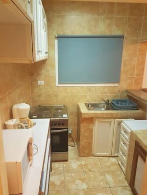 thumbnail: Private kitchen