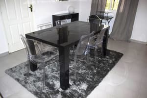 thumbnail: In-room dining