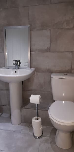 thumbnail: Bathroom