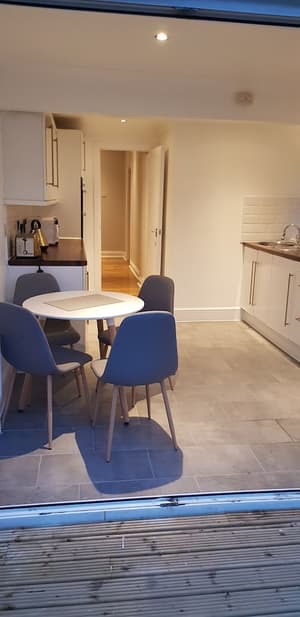 thumbnail: Private kitchen
