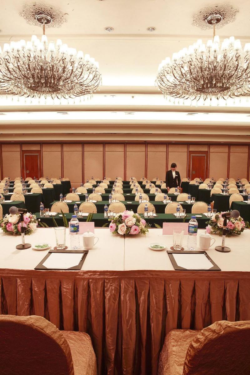 Conferences