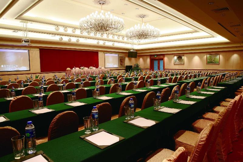 Conferences