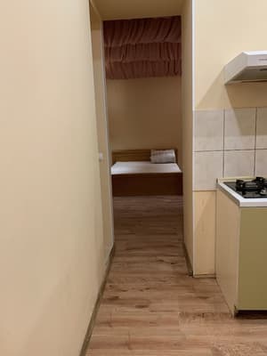 thumbnail: Interior