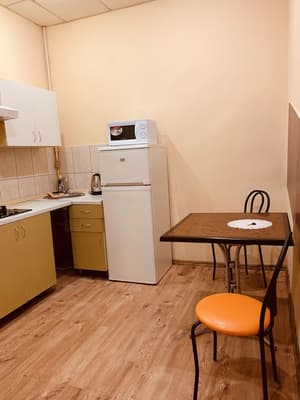 thumbnail: Private kitchen