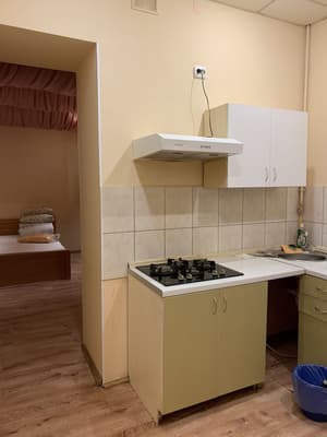 thumbnail: Private kitchen