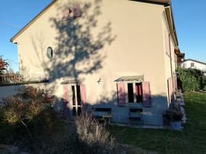 thumbnail: Exterior