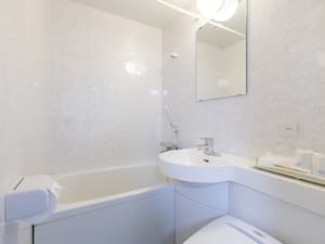 thumbnail: Bathroom
