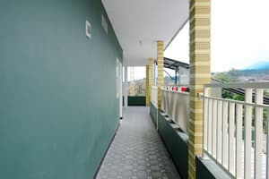 thumbnail: Interior