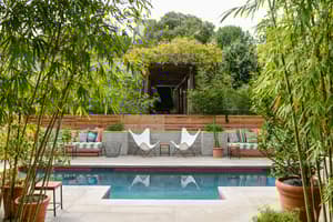 Hotel San Jose