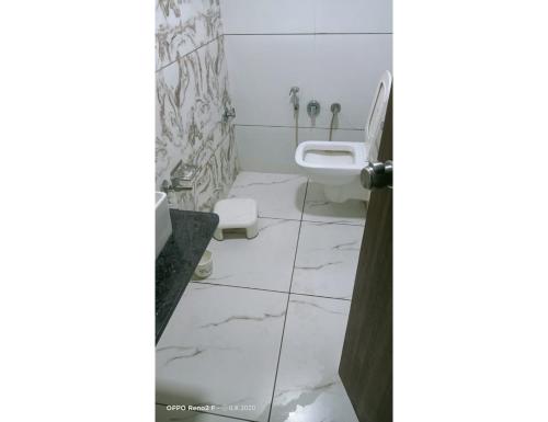 476526981.jpg