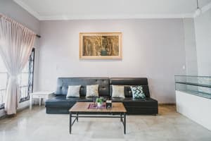 thumbnail: Interior