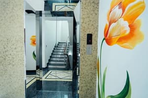 thumbnail: Property amenity
