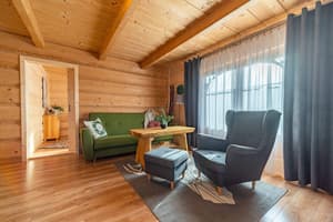thumbnail: Living room