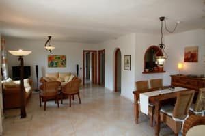 thumbnail: 61636451.jpg