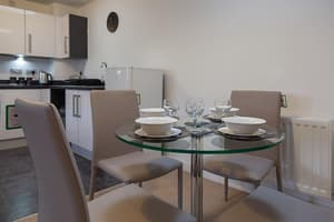 thumbnail: Dining