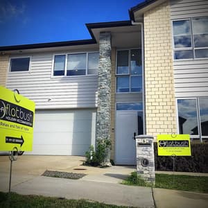 Flatbush Holiday Accommodation