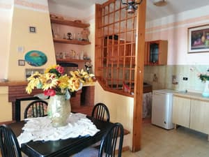 thumbnail: Interior