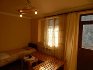 thumbnail: Interior