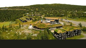 thumbnail: Front of property