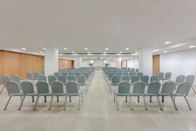 On-Site,Business/Events,Meeting Room
