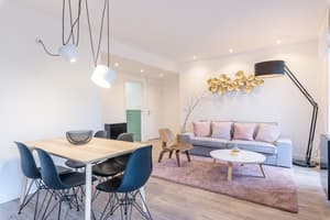 thumbnail: Living area