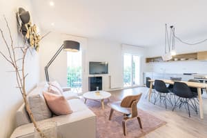 thumbnail: Living area