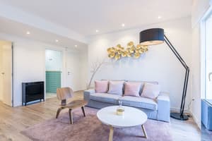 thumbnail: Living room