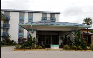 thumbnail: General view