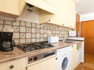 thumbnail: Private kitchen