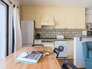 thumbnail: Private kitchen