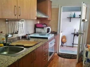 thumbnail: Private kitchen